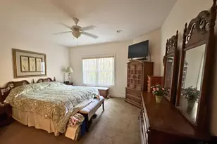 380 Overlook Trail, Lebanon, OH 45036 - Photo 24