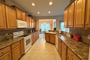 380 Overlook Trail, Lebanon, OH 45036 - Photo 16