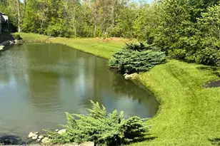380 Overlook Trail, Lebanon, OH 45036 - Photo 4