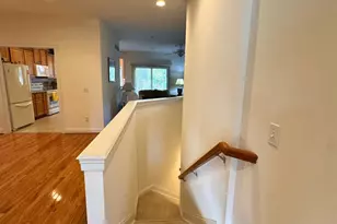 380 Overlook Trail, Lebanon, OH 45036 - Photo 10