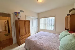 380 Overlook Trail, Lebanon, OH 45036 - Photo 22