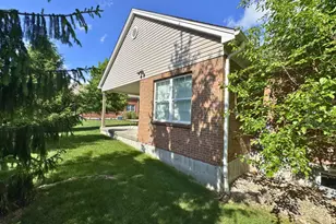 380 Overlook Trail, Lebanon, OH 45036 - Photo 6