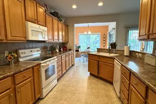 380 Overlook Trail, Lebanon, OH 45036 - Photo 18