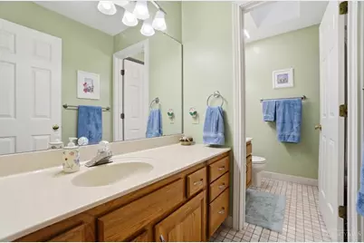 3852 Deerpath Lane, Miami Township, OH 45248 - Photo 26