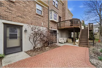 3852 Deerpath Lane, Miami Township, OH 45248 - Photo 40