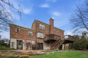 3852 Deerpath Ln, Miami Township, OH 45248 - Photo 38