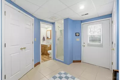 3852 Deerpath Lane, Miami Township, OH 45248 - Photo 34