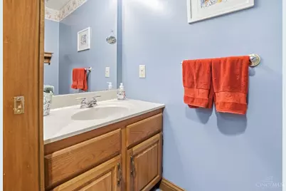 3852 Deerpath Lane, Miami Township, OH 45248 - Photo 18