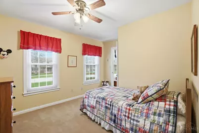 3852 Deerpath Lane, Miami Township, OH 45248 - Photo 28