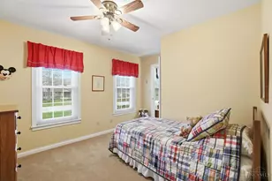 3852 Deerpath Ln, Miami Township, OH 45248 - Photo 28