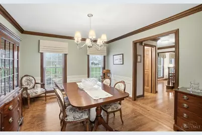 3852 Deerpath Lane, Miami Township, OH 45248 - Photo 16