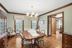 3852 Deerpath Ln, Miami Township, OH 45248 - Photo 16