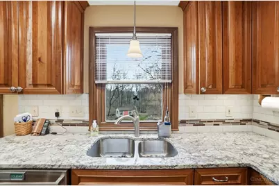 3852 Deerpath Lane, Miami Township, OH 45248 - Photo 14