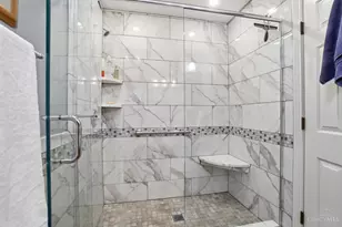 3852 Deerpath Ln, Miami Township, OH 45248 - Photo 24