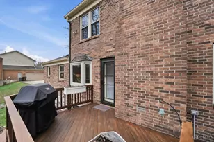 3852 Deerpath Ln, Miami Township, OH 45248 - Photo 36