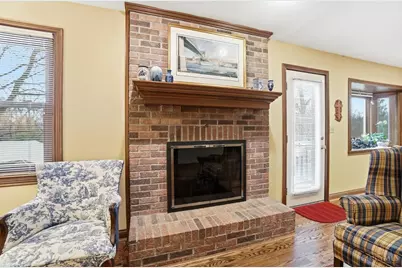 3852 Deerpath Lane, Miami Township, OH 45248 - Photo 8