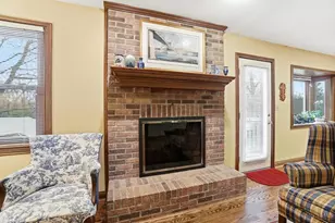 3852 Deerpath Ln, Miami Township, OH 45248 - Photo 8