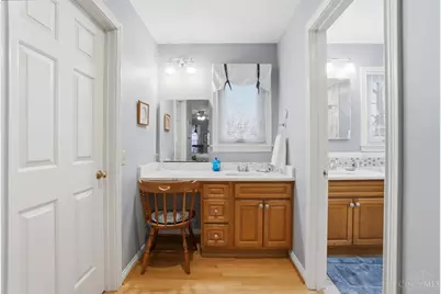 3852 Deerpath Lane, Miami Township, OH 45248 - Photo 22