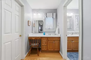 3852 Deerpath Ln, Miami Township, OH 45248 - Photo 22