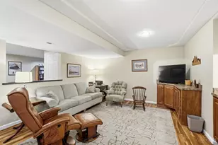 3852 Deerpath Ln, Miami Township, OH 45248 - Photo 30