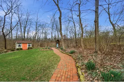 3852 Deerpath Lane, Miami Township, OH 45248 - Photo 42