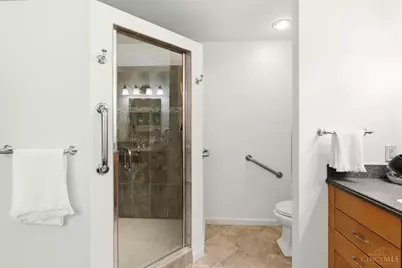 21 Fallen Branch, Blue Ash, OH 45241 - Photo 54