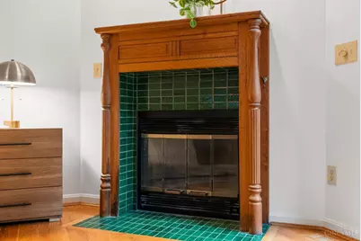 21 Fallen Branch, Blue Ash, OH 45241 - Photo 42