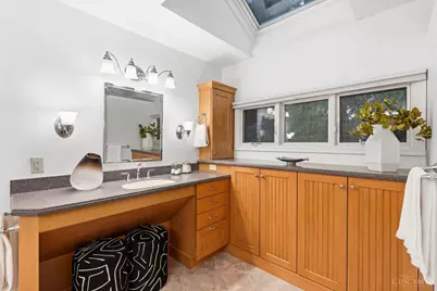 21 Fallen Branch, Blue Ash, OH 45241 - Photo 52