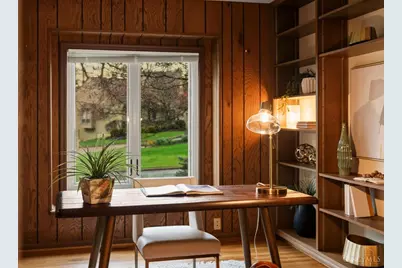 21 Fallen Branch, Blue Ash, OH 45241 - Photo 34