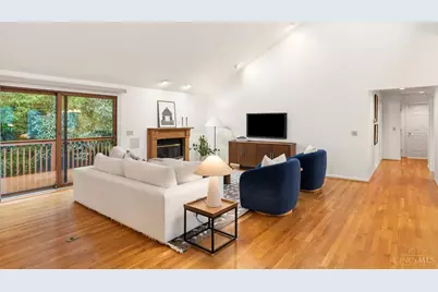 21 Fallen Branch, Blue Ash, OH 45241 - Photo 8