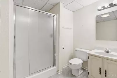 21 Fallen Branch, Blue Ash, OH 45241 - Photo 66