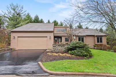 21 Fallen Branch, Blue Ash, OH 45241 - Photo 74