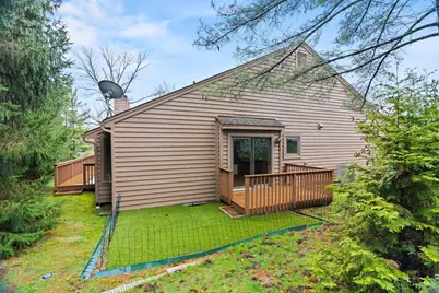 21 Fallen Branch, Blue Ash, OH 45241 - Photo 18