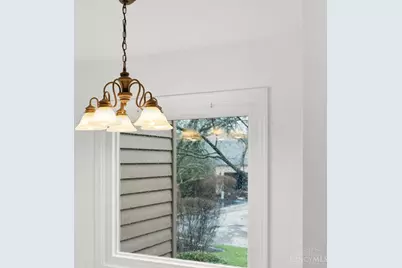 21 Fallen Branch, Blue Ash, OH 45241 - Photo 62