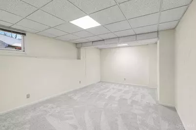 21 Fallen Branch, Blue Ash, OH 45241 - Photo 64