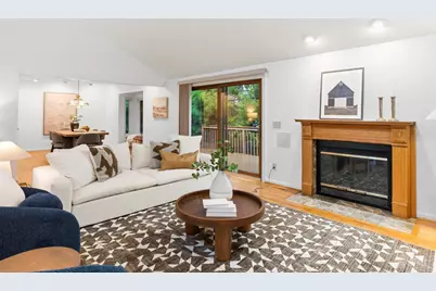 21 Fallen Branch, Blue Ash, OH 45241 - Photo 10