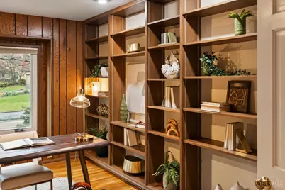 21 Fallen Branch, Blue Ash, OH 45241 - Photo 36