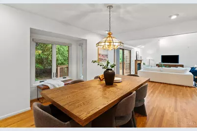 21 Fallen Branch, Blue Ash, OH 45241 - Photo 32