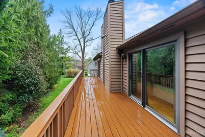 21 Fallen Branch, Blue Ash, OH 45241 - Photo 70