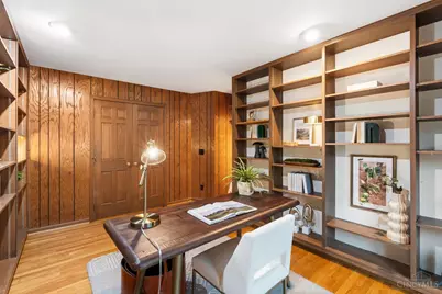 21 Fallen Branch, Blue Ash, OH 45241 - Photo 38