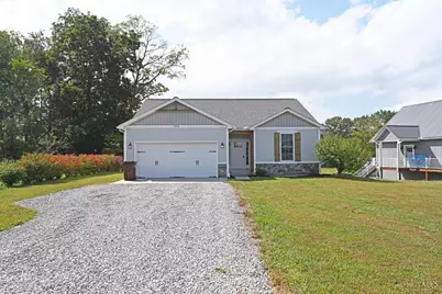 754 Waynoka Drive, Jackson Township, OH 45171 - Photo 4