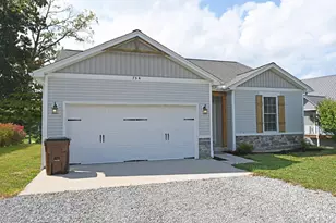 754 Waynoka Dr, Jackson Township, OH 45171 - Photo 2