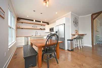 754 Waynoka Drive, Jackson Township, OH 45171 - Photo 24