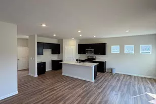 1552 Gabriel Wy, Batavia Township, OH 45103 - Photo 6