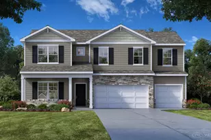 1552 Gabriel Wy, Batavia Township, OH 45103 - Photo 1