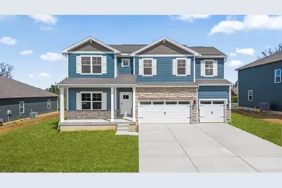 1552 Gabriel Way, Batavia Township, OH 45103 - Photo 1