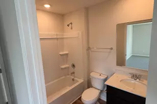 1552 Gabriel Wy, Batavia Township, OH 45103 - Photo 10