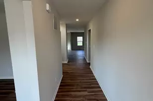 1552 Gabriel Wy, Batavia Township, OH 45103 - Photo 4