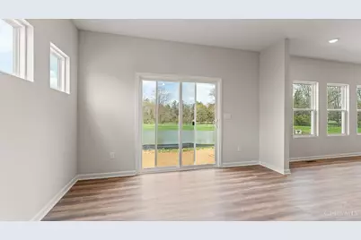 1552 Gabriel Way, Batavia Township, OH 45103 - Photo 14