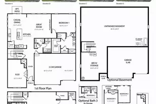 1552 Gabriel Wy, Batavia Township, OH 45103 - Photo 2